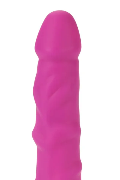 California Exotic Waterproof Power 8.75" Stud Rod Vibrator — image 23 of 24