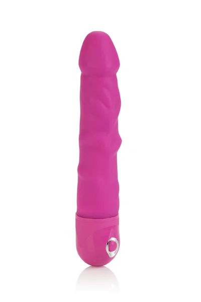 California Exotic Waterproof Power 8.75" Stud Rod Vibrator — image 8 of 24