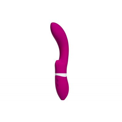 iVibe Select iRipple G Spot Vibrator