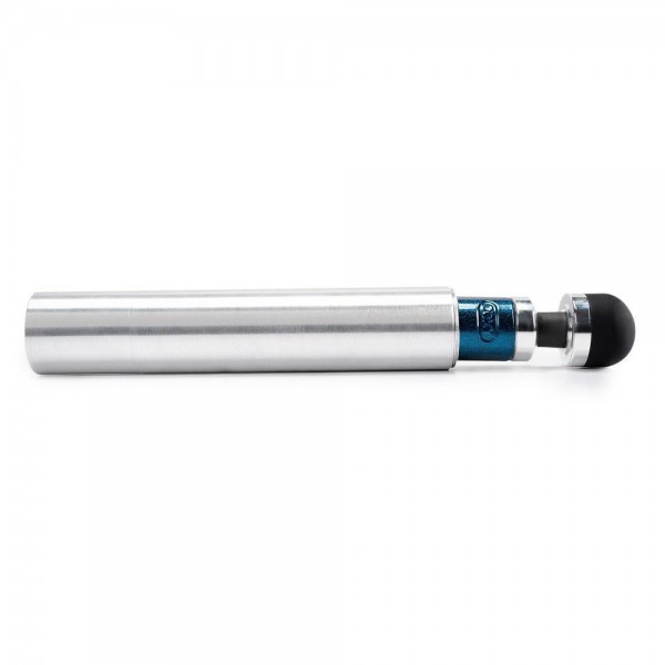 DOXY Die Cast 3R Rechargeable Massage Wand Vibrator