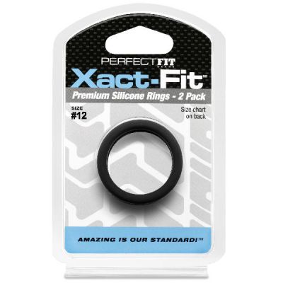 Xact Fit 12 1 2in 2 Pack