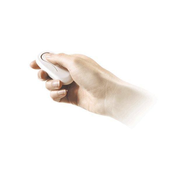 We-vibe 3