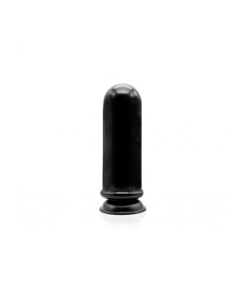Anal ammunition 8"