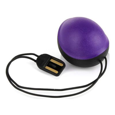 Vibratissimo uno
