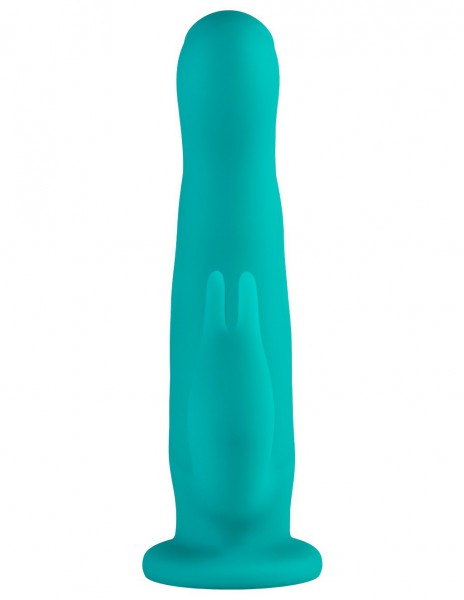 Femme Funn PIROUETTE G-SPOT Rabbit Vibrator