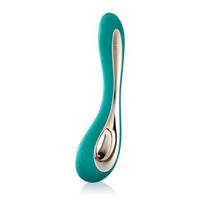Lelo Isla