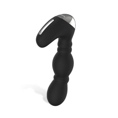 Nalone Unisex 6 9 Vibrator With Remote