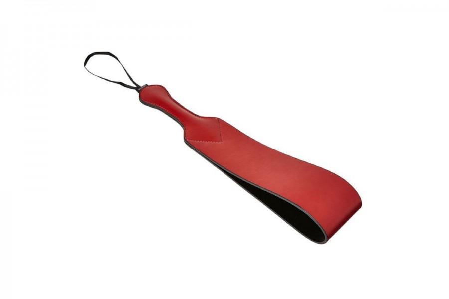 Saffron Loop Paddle