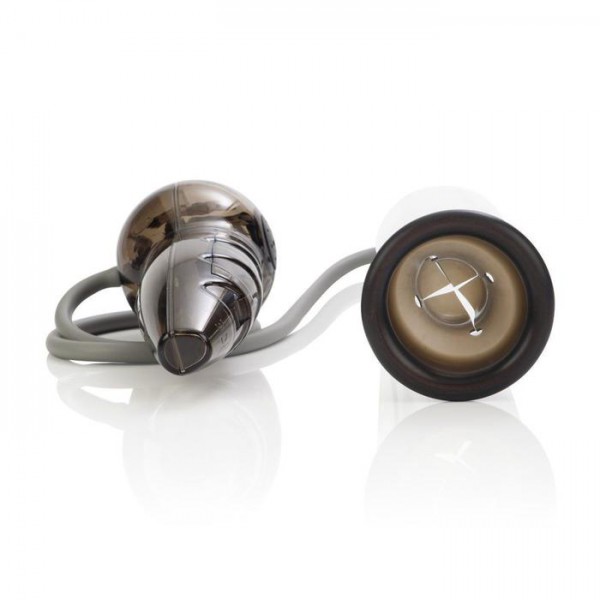 Automatic Rock Hard Pump