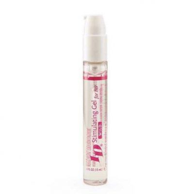 Stimulating Gel For Her
