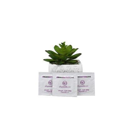 Ella Paradis Ella Paradis 3 pack