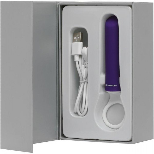 iVibe Select iPlease Vibrator