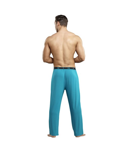 Bamboo lounge pants