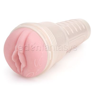 Fleshlight girls Puma Swede