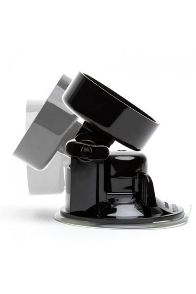 FleshLight Pink Pure Stamina Training Unit Masturbator Value Pack (5 Pce)