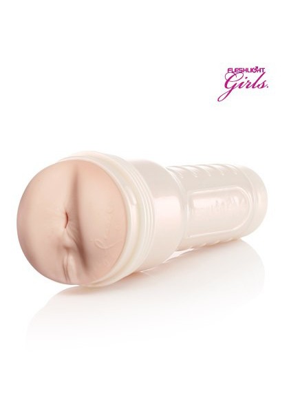 Fleshlight Girls - Jessica Drake Forbidden