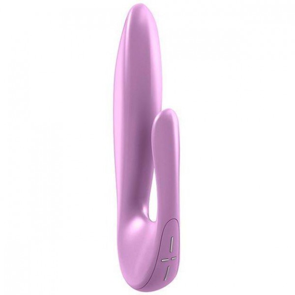 OVO J2 Rechargeable Rabbit