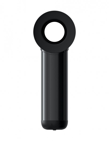 PDX Elite Hydrobator Vibrating Masturbator