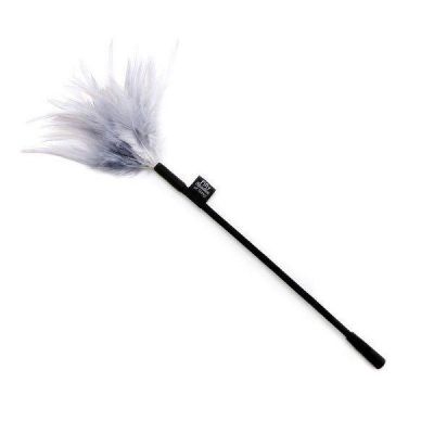 Fifty Shades Tease Feather Tickler