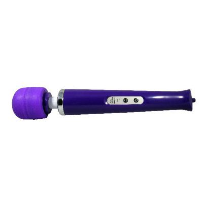 Shibari Wireless 10X Purple