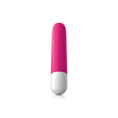 JimmyJane Bullets Rechargeable Pocket Vibe