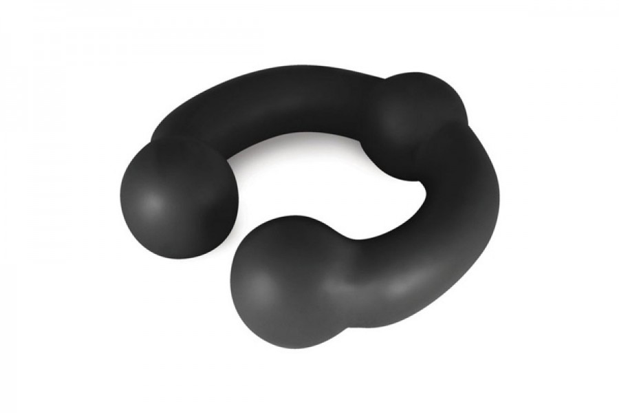 Nexus O Hands Free Massager — image 4 of 8