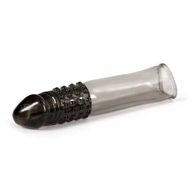 Nassty super dick extender