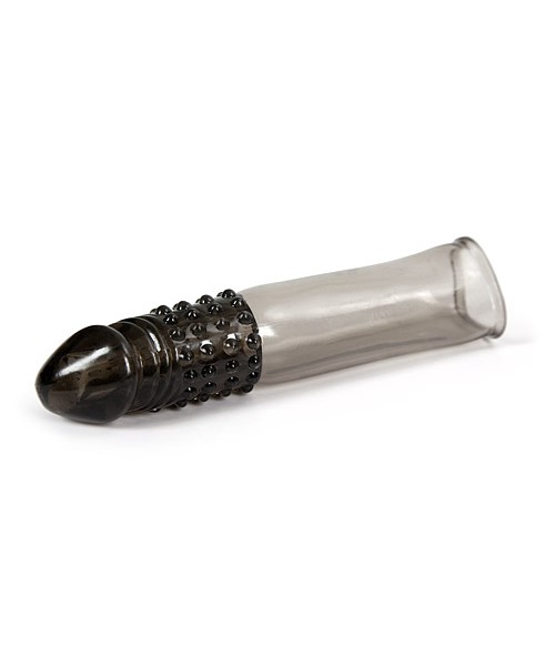 Nassty super dick extender