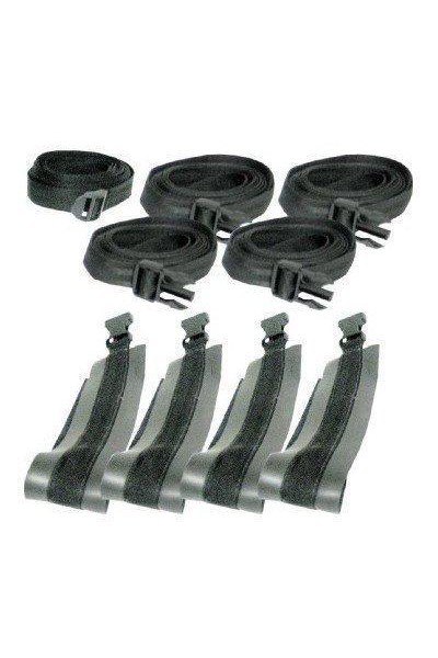 Penetration Station Kit