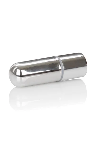 California Exotic Powerful USB-Rechargeable 2.5" Mini Bullet Vibrator — image 6 of 8