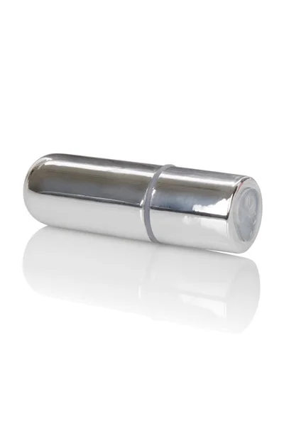 California Exotic Powerful USB-Rechargeable 2.5" Mini Bullet Vibrator — image 7 of 8