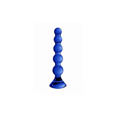 Chrystalino Glass Stretch