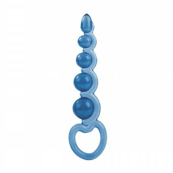 Beaded Probe