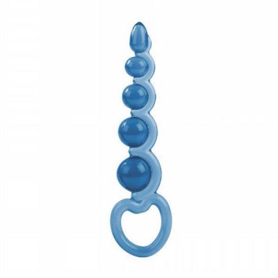 Beaded Probe