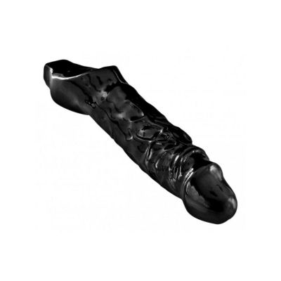Mamba Cock Sheath