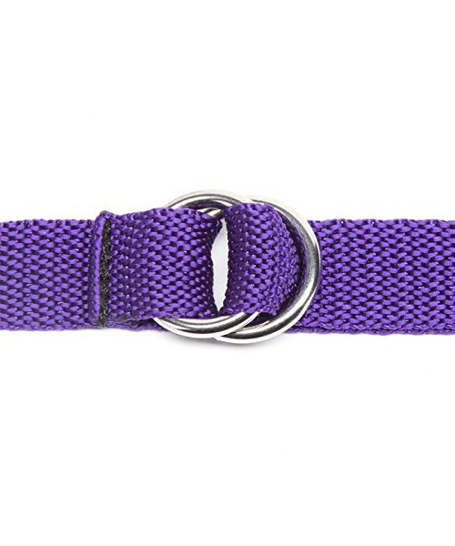 Beginners bed restraint set