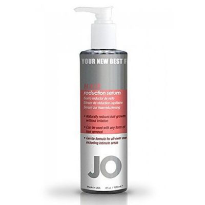 JO Hair Reduction Serum 120ml