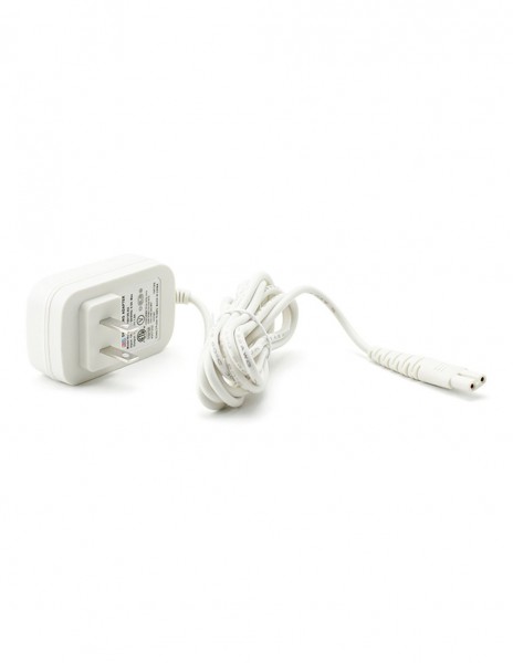 Hitachi Magic Wand Plus Massager — image 11 of 11