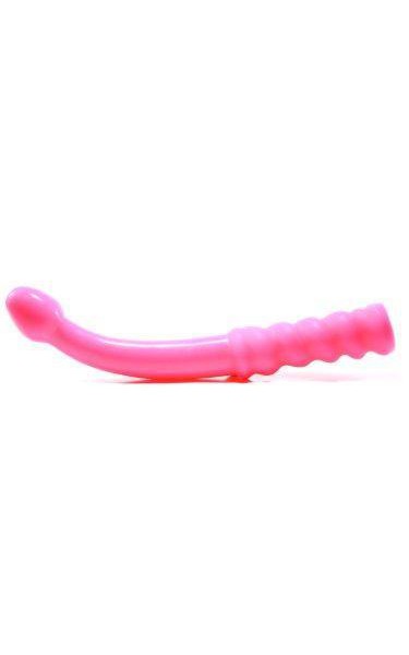 Tantus G Force
