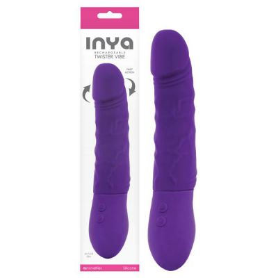 INYA Twister