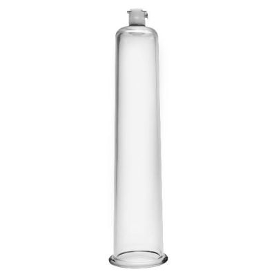 Penis Pumping Cylinder 1 75in