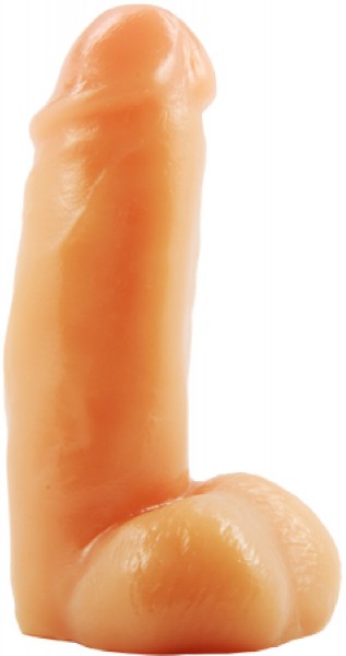 Mr. Fix It (Flesh)