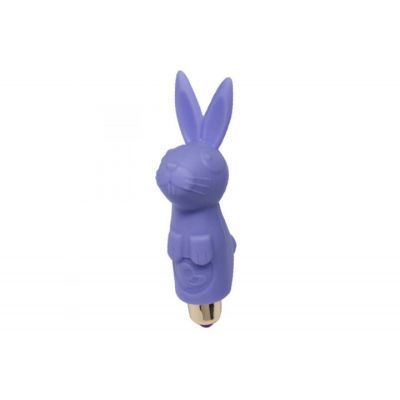 Rocks Off Ramsey Rabbit 7 Speed Vibrator