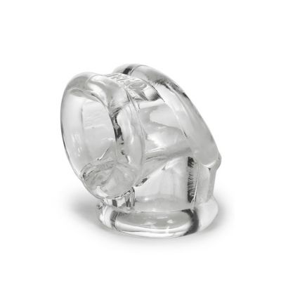 Oxballs Cocksling