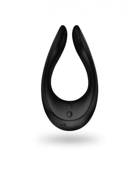 Satisfyer Partner Multifun 2 Vibrator