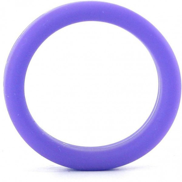 Tantus 1.5" Supersoft C Ring