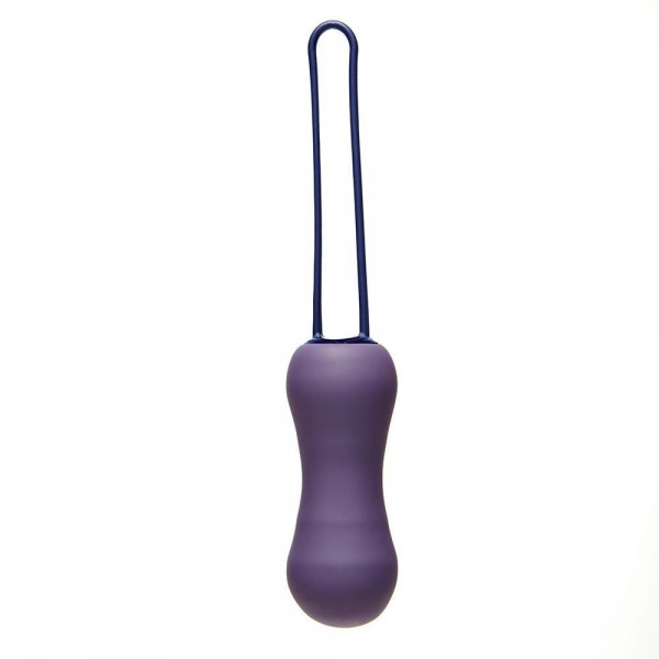 Je Joue Ami 3 Step Luxury Kegel Balls Set