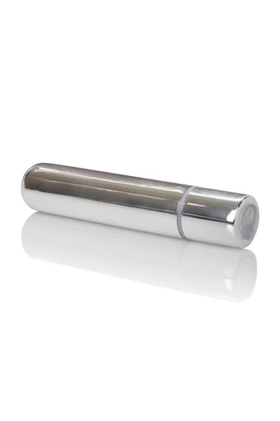 California Exotic Ultra-Powerful USB-Rechargeable 3.75" Bullet Vibrator — image 11 of 12