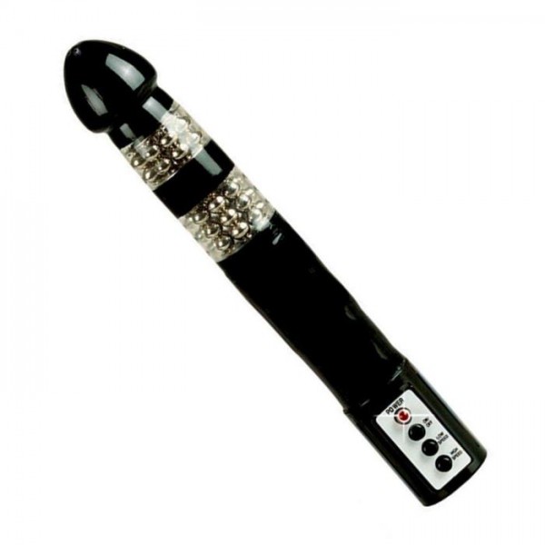 Colt rotating beaded probe — image 6 of 20
