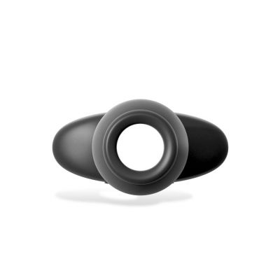 Pipedream 2 4 Tunnel Anal Plug